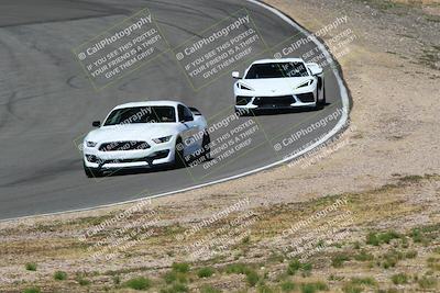 media/Apr-06-2025-Extreme Speed (Sun) [[ad1499d5ff]]/Red group/Turn 4B/
